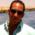 Bandar, 46, Hurghada, Egypt