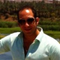 Bandar, 46, Hurghada, Egypt