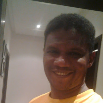 shrahily Khalid, , Bishah, Saudi Arabia