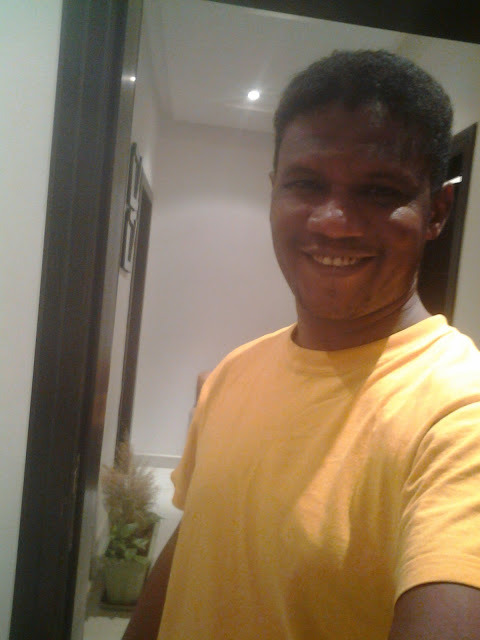 shrahily Khalid, , Bishah, Saudi Arabia