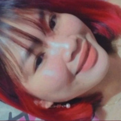 jeaneth, 23, Olongapo City, Philippines