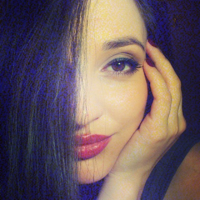 Yana, 36, Kiev, Ukraine