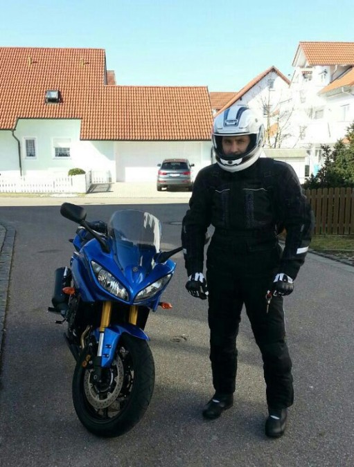 Dmitrymacha Dmitry, 49, 