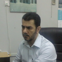 almzayek, 64, Dubai, United Arab Emirates