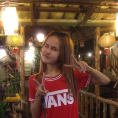 JJ, 34, Bangkok, Thailand