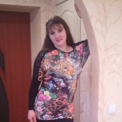 Влада, 39, Dnipro, Ukraine