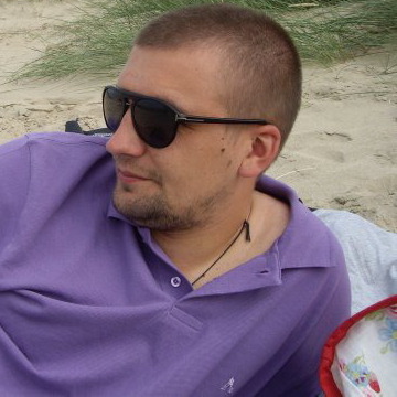 Андрей, 45, Bishkek, Kyrgyzstan