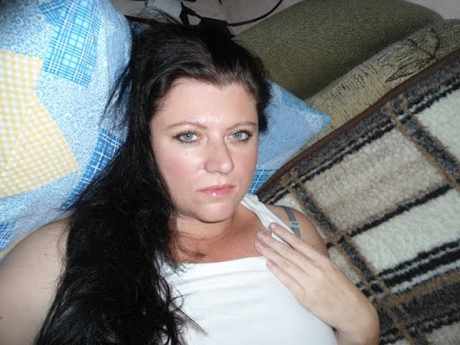 sveta, 50, Marhanets', Ukraine