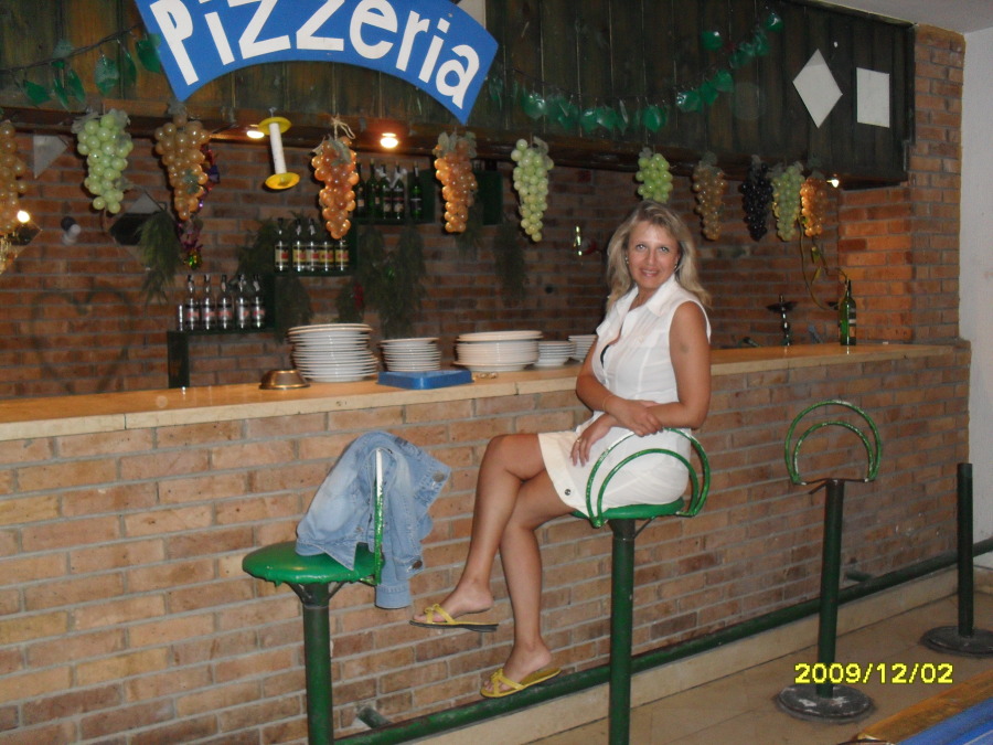 Larisa Larina, 54, Nizhny Novgorod, Russian Federation