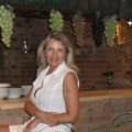 Larisa Larina, 54, Nizhny Novgorod, Russian Federation