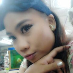 ลูกตาลหวาน ส.ภ. ศรีสะเกษ, 38, Bangkok, Thailand