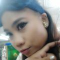 ลูกตาลหวาน ส.ภ. ศรีสะเกษ, 38, Bangkok, Thailand