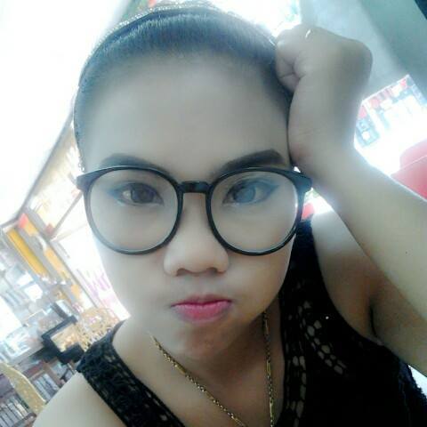 ลูกตาลหวาน ส.ภ. ศรีสะเกษ, 38, Bangkok, Thailand