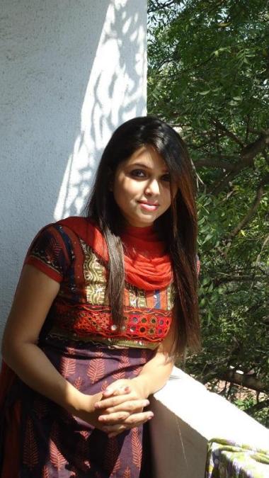 parth, 35, Ahmedabad, India