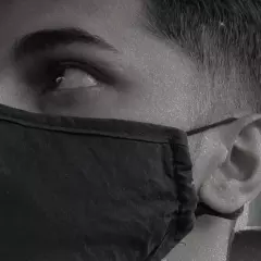 Amaan, 24, Suva, Fiji