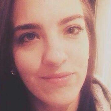 Natz, 33, Manchester, United Kingdom