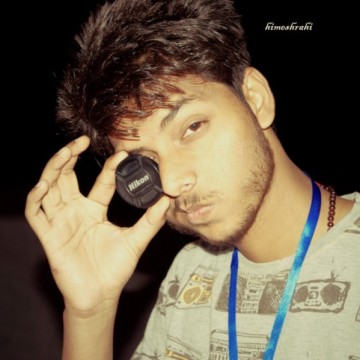 nash raw, 33, Goa Velha, India