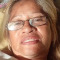 Lilibeth Cartagena, 58, Cagayan De Oro, Philippines