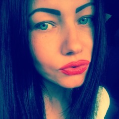 ольга, 37, Kemerovo, Russian Federation