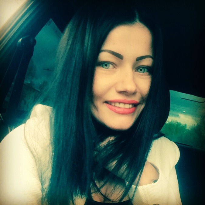 ольга, 37, Kemerovo, Russian Federation