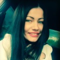 ольга, 37, Kemerovo, Russian Federation