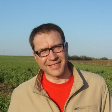 Саша, 57, Baranavichy, Belarus