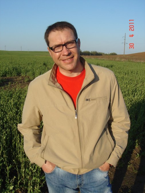 Саша, 57, Baranavichy, Belarus