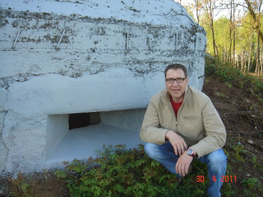 Саша, 57, Baranavichy, Belarus