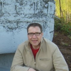 Саша, 57, Baranavichy, Belarus