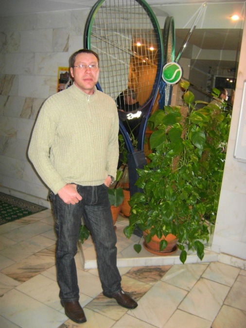 Саша, 57, Baranavichy, Belarus