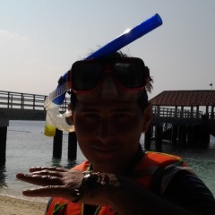 Miraziz, 43, Tashkent, Uzbekistan