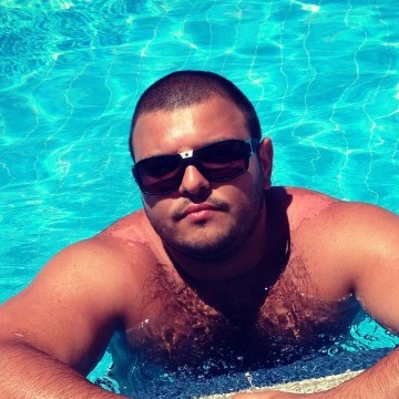 Вася Ветров, 41, 