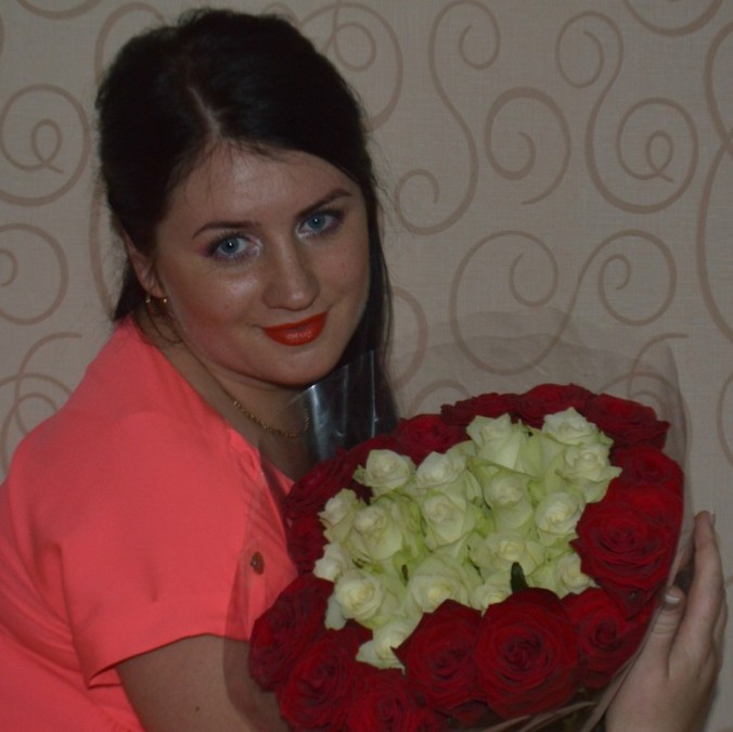 oksana, 45, Sovietsk, Russian Federation