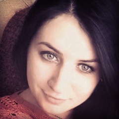 oksana, 45, Sovietsk, Russian Federation