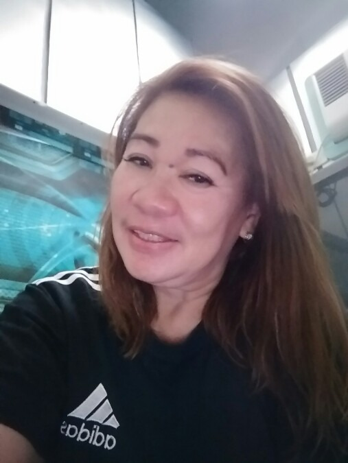 Zeny Papa, 51, Tagab, Afghanistan