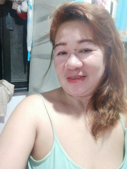 Zeny Papa, 51, Tagab, Afghanistan