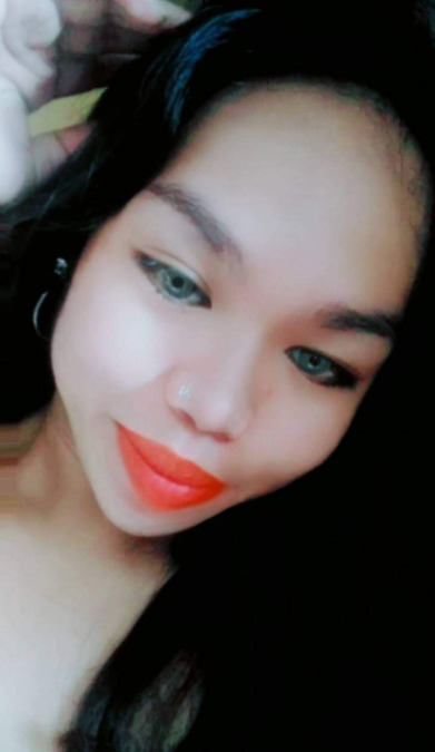 Mhilemarie Mendoza Mendez, 26, North Olmsted, United States