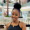 Rose laure Bokage, 22, Santo Domingo, Dominican Republic