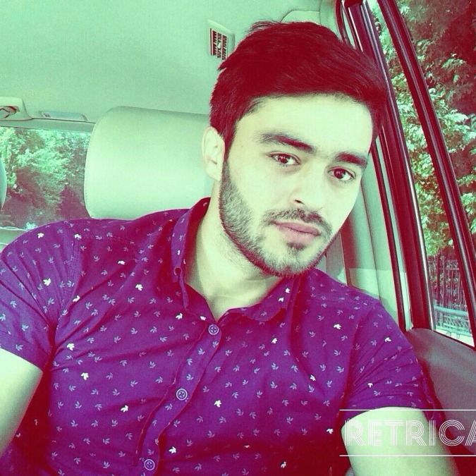 Masrus, 33, Dushanbe, Tajikistan