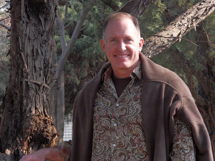 Edwin, 61, New York, United States