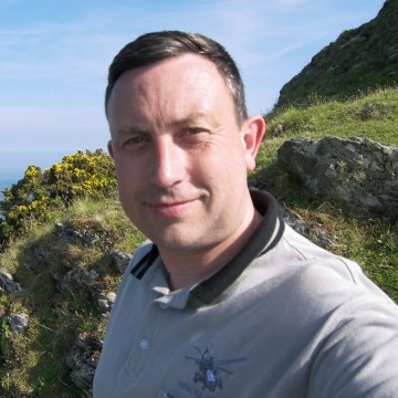 roland, 67, New Baltimore, United States