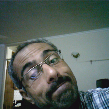 alireza, 46, Tabriz, Iran