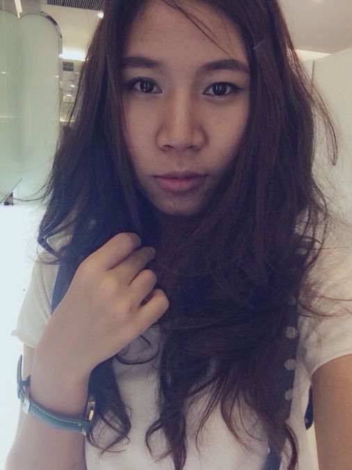 Choco_Kisz, 36, Bangkok, Thailand