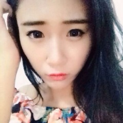 guanlulu, 35, Zhengzhou, China