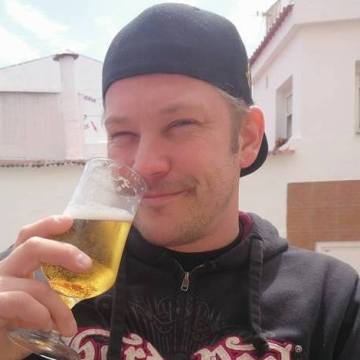 pedro, 50, Abidjan, Cote D'Ivoire