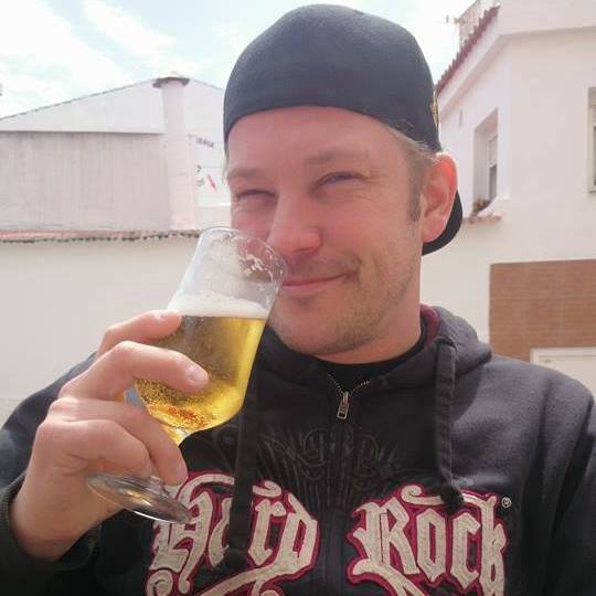 pedro, 50, Abidjan, Cote D'Ivoire