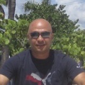 Ahmed Hassouna , 49, Hollywood, United States