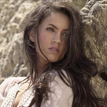 Kristina, 33, Odesa, Ukraine