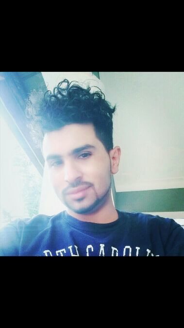 Yousif H Moo, , Nairobi, Kenya