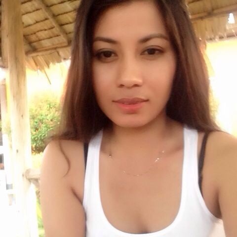 Rose, 41, Bangkok, Thailand